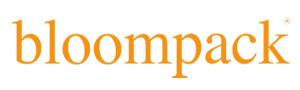 bloompacklogo